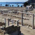 Half Day Guided Knidos Ancient City Tour - Final Thoughts