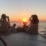 Half Day Guided Sunset Tour on the Sorrento Coast - Is it Worth the Price?