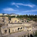 Half Day Herculaneum from Sorrento - The Real Experience: What Travelers Say
