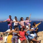 Half-Day Highlights of Mykonos Tour - Final Thoughts: Who Will Love This Tour?