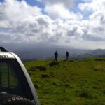 Half-Day Jeep Tour from Ponta Delgada to Sete Cidades - Why the Off-Road Jeep Ride Matters