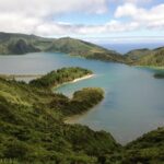 Half day Lagoa do Fogo - Why Choose This Tour?