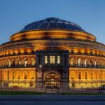 Half day London Private Tour in Executive Luxury Vehicle - The Real Experience: Pros and Cons