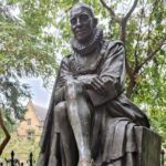 Half Day Paris Tour with Hotel pickup and drop - Who Will Love This Tour