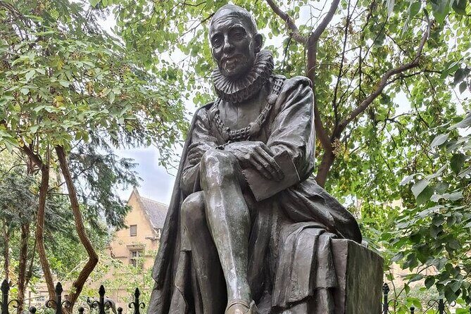 Half Day Paris Tour with Hotel pickup and drop - Who Will Love This Tour