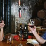 Half Day Porto and Beach Side Small-Group Tour with Tastings - A Closer Look at the Tour Experience