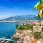 Half day Positano and Sorrento tour from Naples - What Makes This Tour Great?