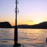 Half-Day Private Coastal Fishing Escape - Is It Worth the Price?