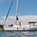 Half Day Private Cruise with Sailing Yacht in Corfu - Who Should Consider This Tour?