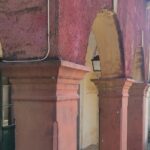 Half Day Private Durrels Tour in Corfu - What Travelers Are Saying