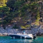 Half Day Private Elafiti Island Tour - FAQs