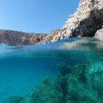 Half-Day Private Romantic Sailing Getaway to Kleftiko - The Bottom Line