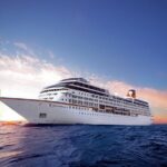 Half-Day Private Rome Tour Civitavecchia Port to Airport - Who Should Book This Tour?