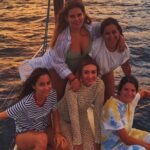 Half Day Private Sailing Cruise in Ibiza - The Itinerary in Detail