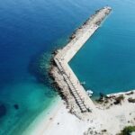 Half-Day Private Speedboat Excursion to Sazan Island & Karaburun - The Value of the Experience