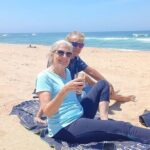 Half day Private Tour 4h Historical Lisbon Center w/ Tasting - Final Thoughts: Is It Worth It?