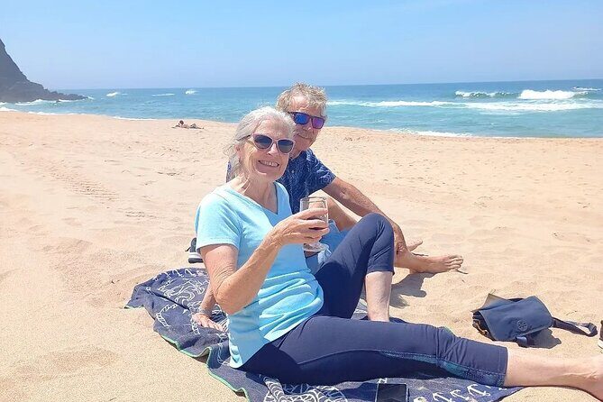 Half day Private Tour 4h Historical Lisbon Center w/ Tasting - Final Thoughts: Is It Worth It?