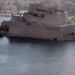 Half Day Private Tour Around Malta - What You Can Expect on the Day