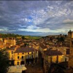 Half-day private tour in Saint-Emilion in a sidecar - What’s Included and How It Works