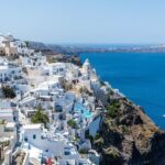 Half-Day Private Tour in Santorini - The Experience in Action: What Travelers Say