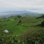 Half Day Private Tour in Sete Cidades - What to Expect and How It Feels