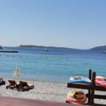 Half-Day Private Tour of Boka Bay and Blue Cave from Kotor - FAQ