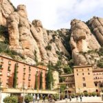 Half-Day Private Tour of Montserrat from Barcelona - Frequently Asked Questions