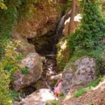 Half-Day Private Tour & Picnic in Real Cretan Countryside Retreat - Exploring Archaeological and Religious Sites