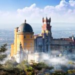 Half Day Private Tour - Sintra World Heritage - What’s Included and What to Consider