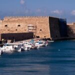 Half Day Private Tour to Knossos Palace (Skip the line) & Panoramic City Tour - Critical Considerations