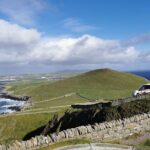 Half Day Private Tour with Puffins, Ponies and Past Shetland - The Real Deal: What Makes This Tour Stand Out