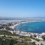 Half-Day Private Trip from Cagliari to Barumini in Su Nuraxi - The Drive and the Villages