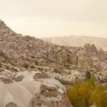 Half Day Private Underground City Tour - Authentic Traveler Insights