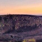 Half-Day Private Walking Tour to Etna, Bove Valley and Silvestri Craters - The Practical Side