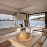 Half-Day Private Yacht Tour to the Elafiti Islands - What’s Included and Whats Not