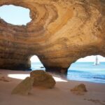Half Day Sailing Cruise by Catamaran to Benagil and Carvoeiro - FAQs