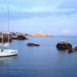 Half-Day Sailing Excursion - The Value of This Sailing Experience