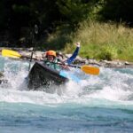 Half-day sailing on the Gave de Pau - Analyzing the Price and Value