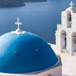 Half Day Santorini Highlights Private Tour - FAQs