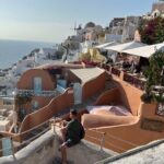 Half-Day Santorini Private Tour - FAQs