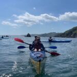 Half Day Sea kayak Guided Tour - Why This Tour Stands Out