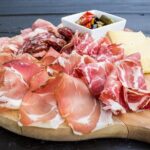 Half-Day Small Group Food and Wine Tasting Tour in Rome - Who Will Love This Tour?