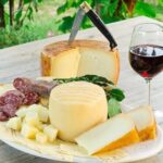 Half-Day Small-Group Wine Experience with Wine Expert from Cagliari - Who Should Consider This Tour?