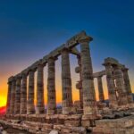 Half-day Sounio and Athenian Riviera private tour - The Real-World Experience (Based on Reviews)