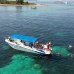 Half Day Speedboat Tour with Blue Lagoon (from Trogir) - What’s the Value Like?