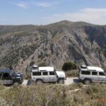 Half Day Sunset Tour in Rethymno with Dinner and Wine - An In-Depth Look at the Sunset Tour in Rethymno