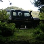 Half Day Terceira Island Tour by 4x4 - Final Thoughts