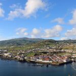 Half-Day Tour around Faial Island - The Experience in Detail