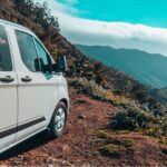 Half Day Tour Discovering Anaga Tenerife - What’s Included and What’s Not