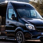 Half day tour in Athens - The Itinerary in Detail